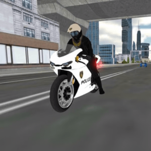 3d-moto-simulator-2