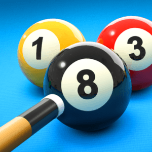 8-ball-pool