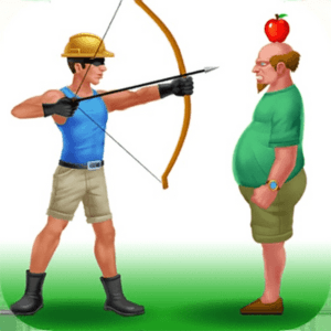 apple-shooter