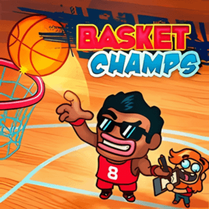 basket-champs