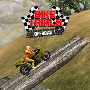 bike-trials-offroad-1