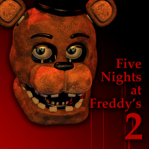 five-nights-at-freddys-2