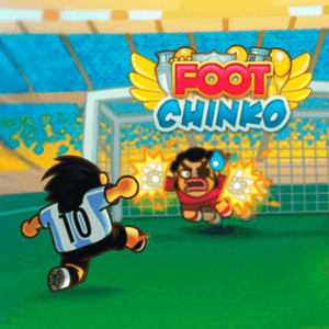 foot-chinko