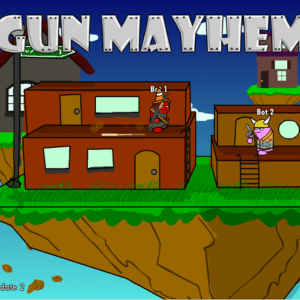 gun-mayhem