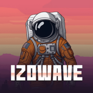 izowave-build-and-defend