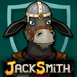 Jacksmith