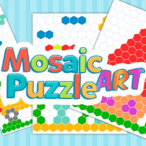 mosaic-puzzle-art