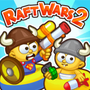 raft-wars-2