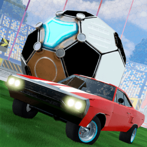 rocket-soccer-derby