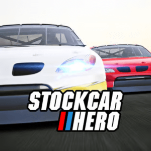 stock-car-hero