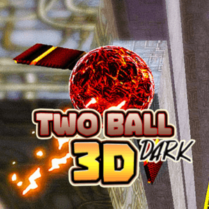 two-ball-3d-dark